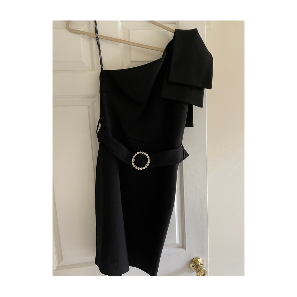 Womens cocktail dress
